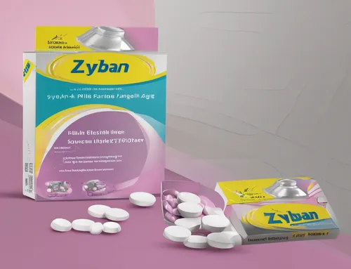 precio de zyban